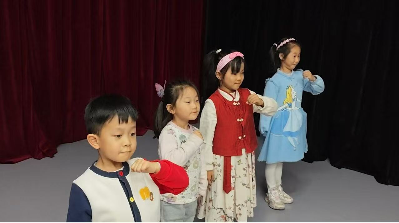 学员